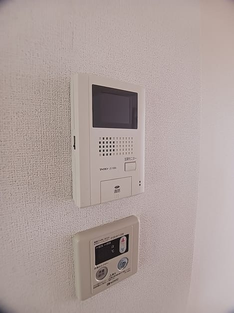Naikan10 20260629000000