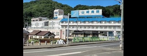 Naikan13 20250603000000