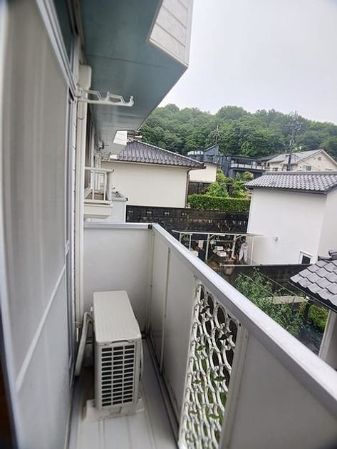 Naikan8 20260629000000 945x630