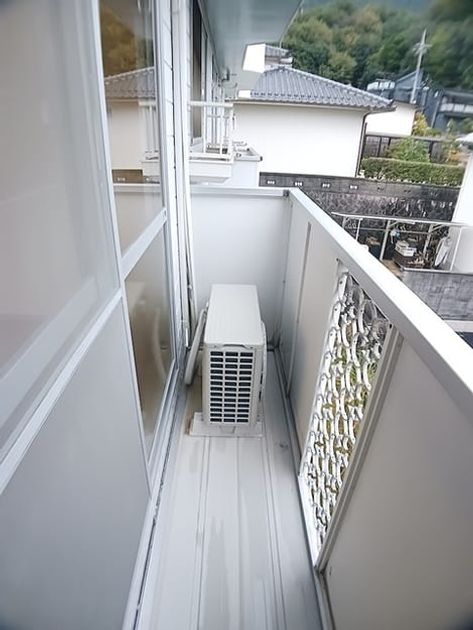 Naikan8 20261013000000 945x630
