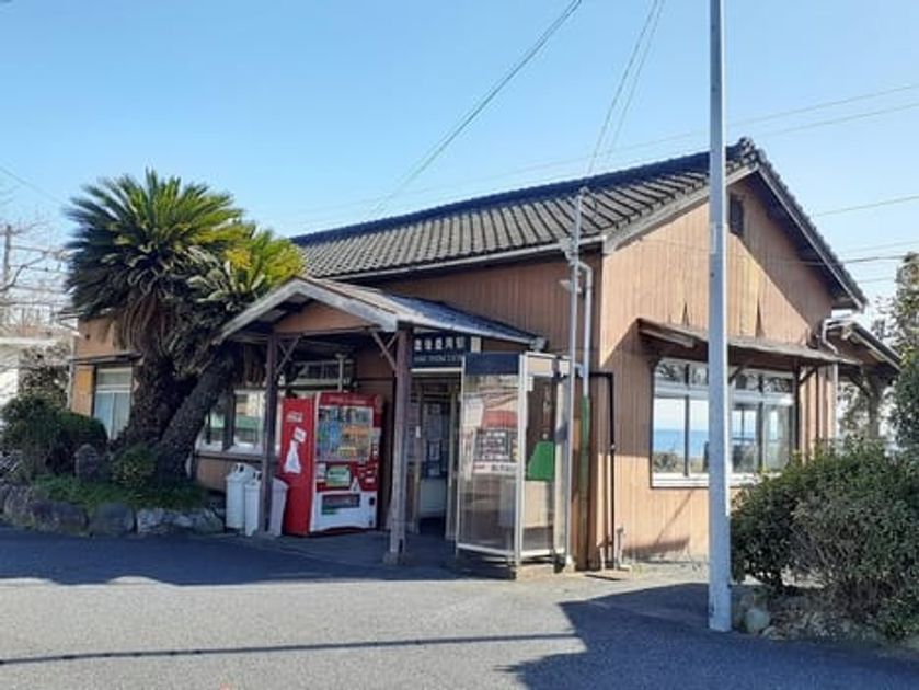 Naikan17 20231226000000 945x630