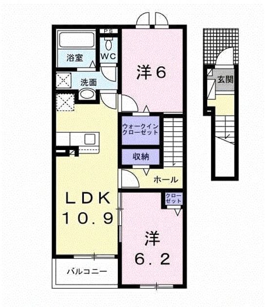 Madori 20231206000000 945x630