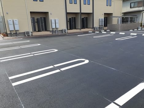 Naikan11 20240321000000