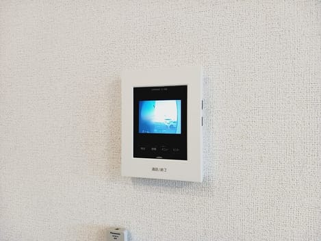 Naikan12 20251017000000