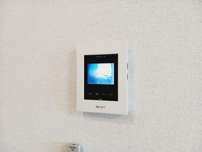 Naikan12 20251017000000 945x630
