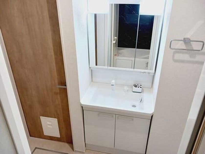 Naikan4 20251017000000 945x630