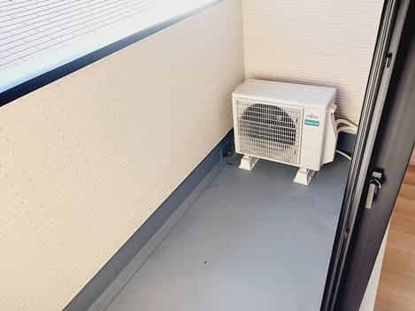 Naikan8 20251017000000