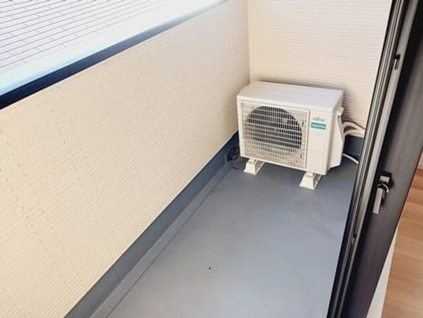Naikan8 20251017000000 945x630
