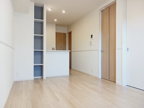Naikan9 20251017000000