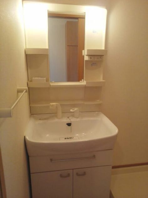 Naikan7 20150603000000 945x630