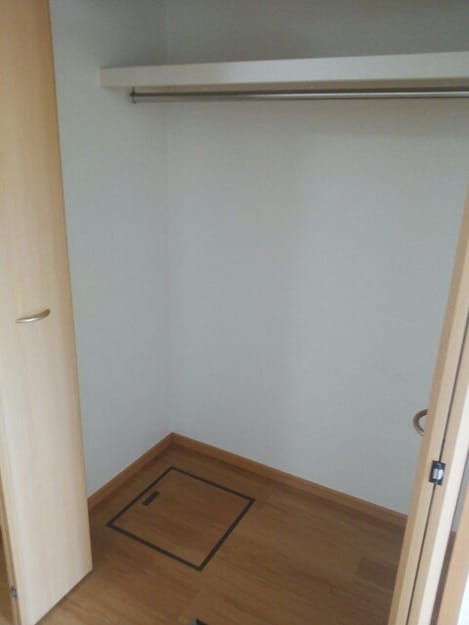Naikan9 20150603000000
