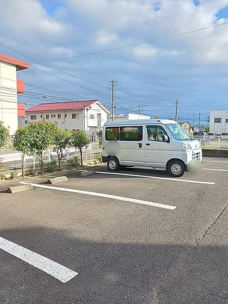 Naikan11 20260930000000