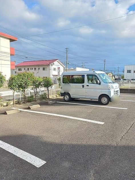 Naikan11 20260930000000 945x630