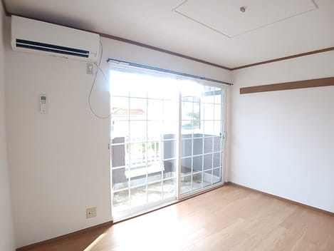 Naikan1 20260930000000