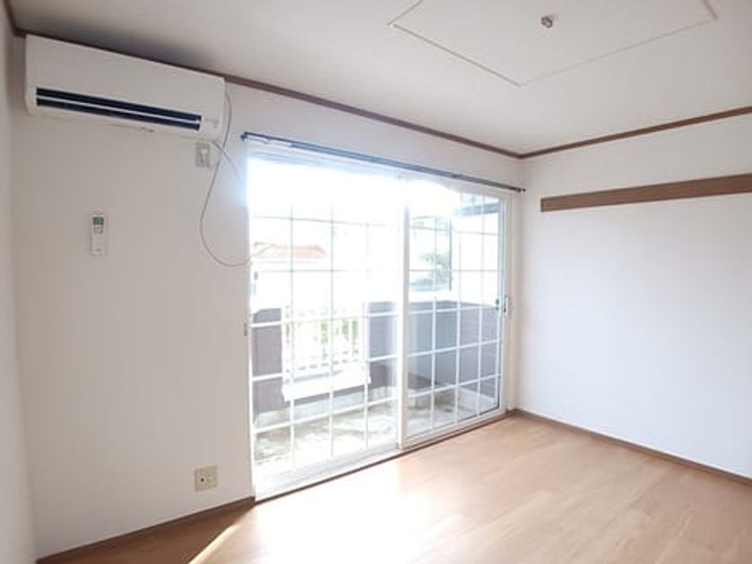 Naikan1 20260930000000 945x630