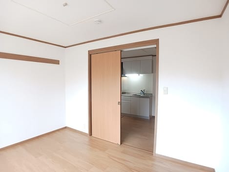 Naikan2 20260930000000