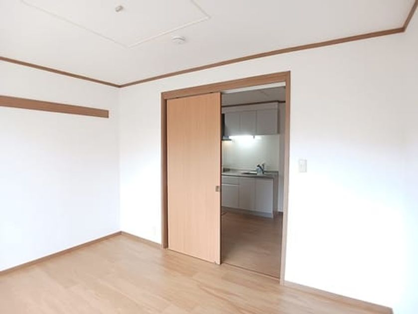 Naikan2 20260930000000 945x630