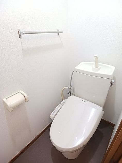 Naikan9 20260930000000 945x630