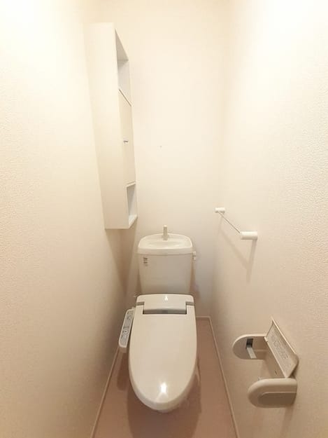 Naikan8 20240306000000