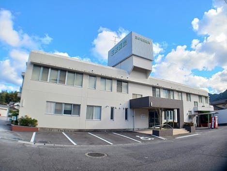 Naikan17 20251222000000