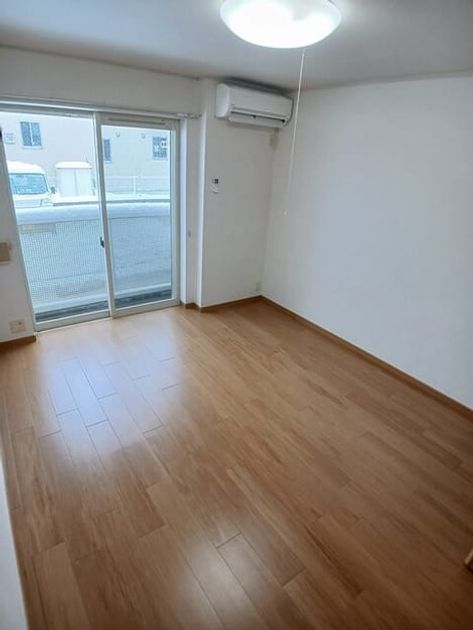 Naikan1 20260122000000 945x630