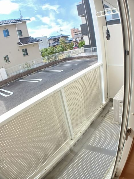 Naikan8 20241105000000