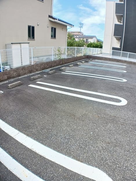 Naikan9 20241105000000