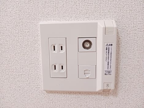 Naikan10 20260212000000