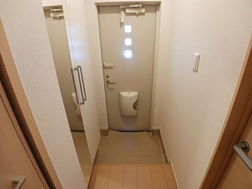 Naikan13 20260212000000 945x630