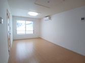 Naikan2 20260212000000 168x168