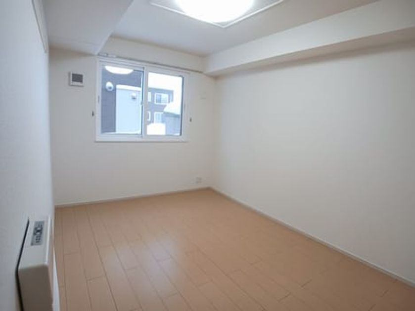 Naikan3 20260212000000 945x630
