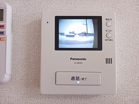 Naikan8 20260212000000