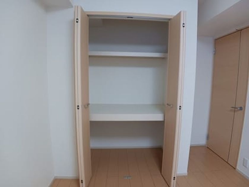 Naikan9 20260212000000 945x630