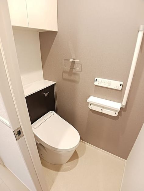 Naikan5 20260623000000 945x630