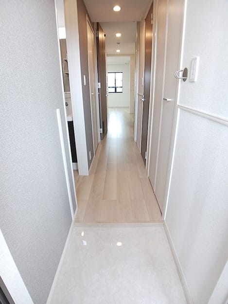 Naikan6 20260827000000
