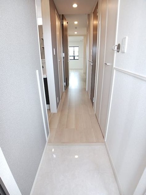 Naikan6 20260827000000 945x630