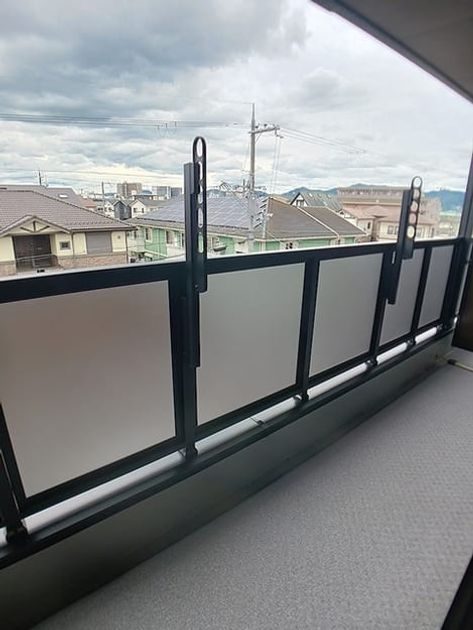 Naikan8 20260623000000 945x630