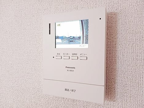 Naikan10 20260806000000