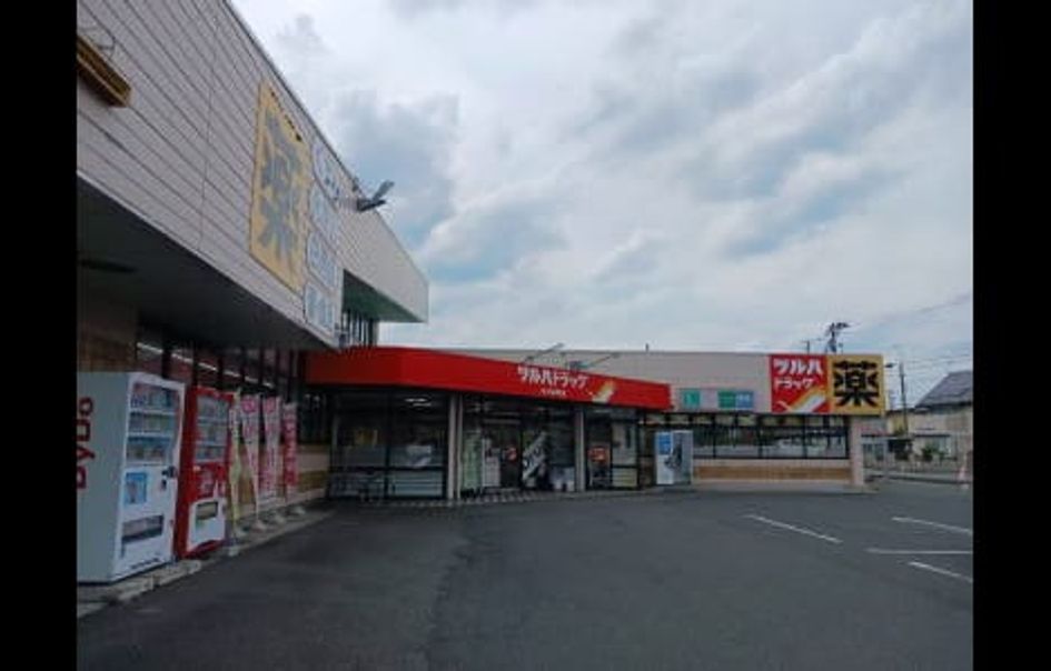 Naikan14 20260710000000 945x630