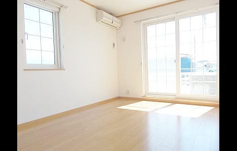 Naikan1 20260806000000