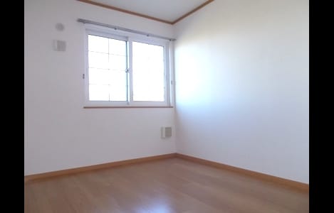 Naikan5 20260806000000