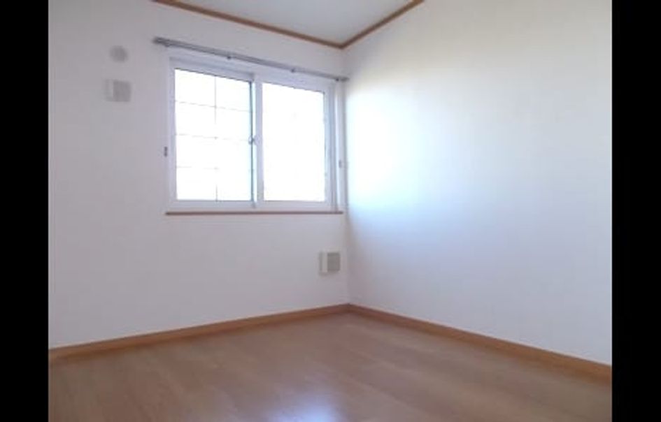 Naikan5 20260806000000 945x630