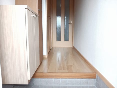 Naikan6 20251226000000