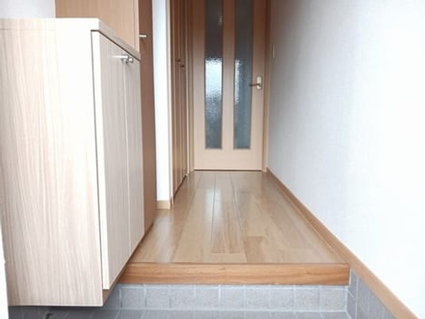 Naikan6 20251226000000 945x630