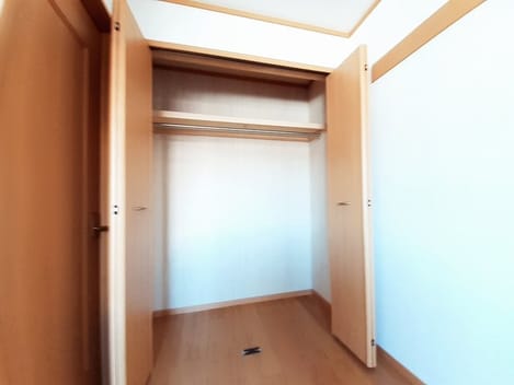 Naikan8 20251226000000