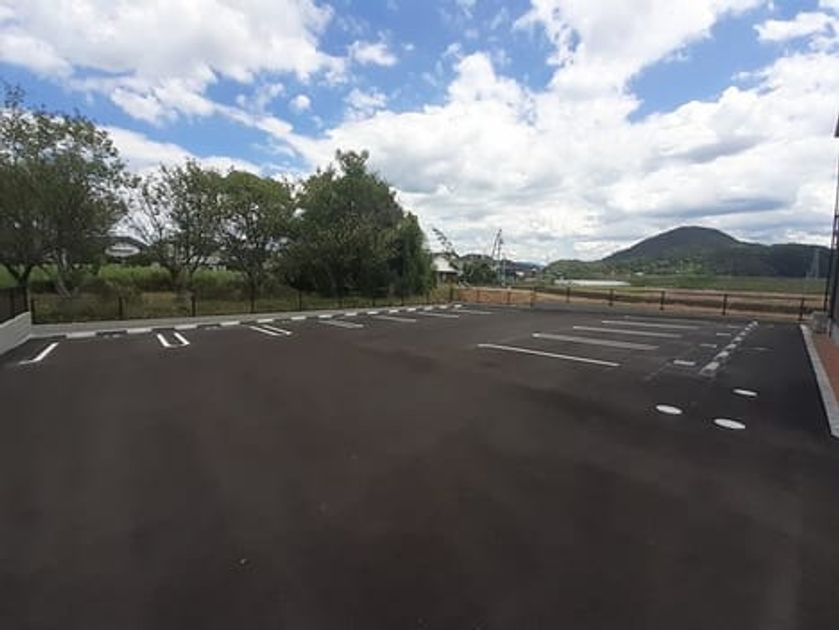 Naikan11 20241111000000 945x630