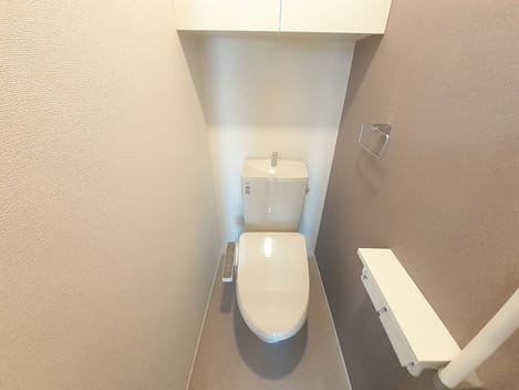 Naikan9 20240823000000