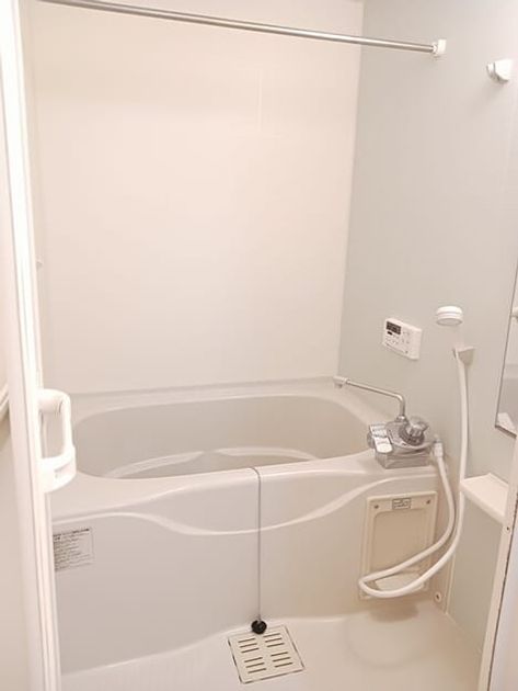 Naikan3 20260218000000 945x630