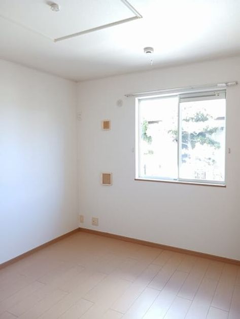 Naikan4 20260218000000 945x630