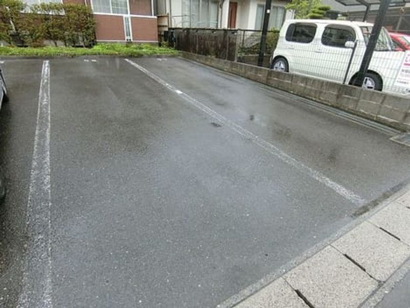 Naikan11 20190430000000 945x630